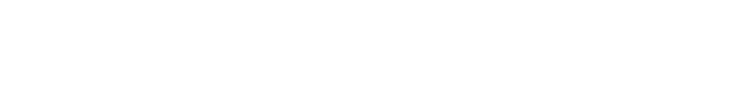 aventurera text