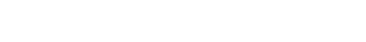 vanguardista text